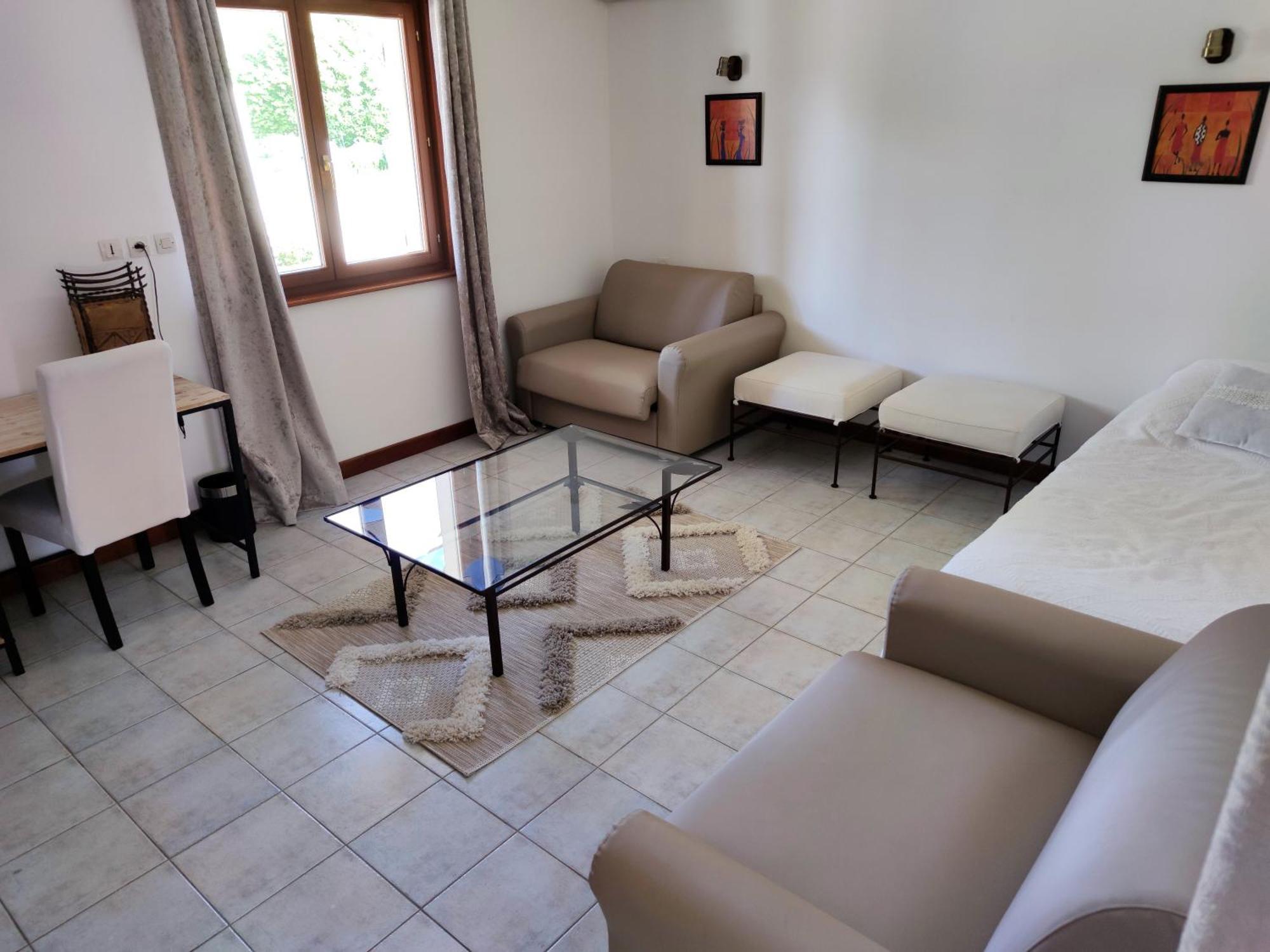 Logis Hotel -Spa-Restaurant Le Saint Antoine Lamarche-Sur-Saone Exterior foto