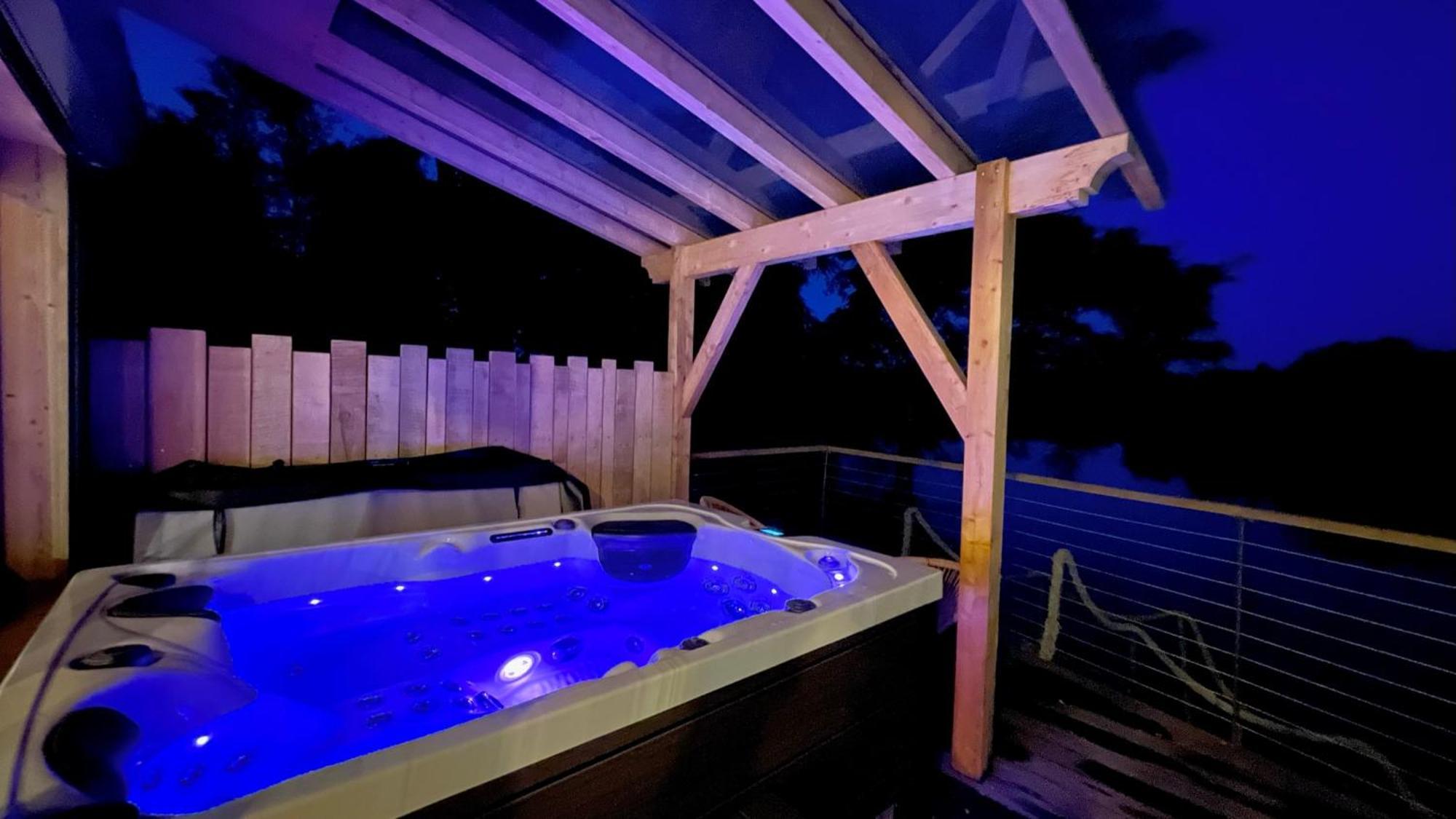 Logis Hotel -Spa-Restaurant Le Saint Antoine Lamarche-Sur-Saone Exterior foto